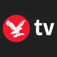 Independent TV