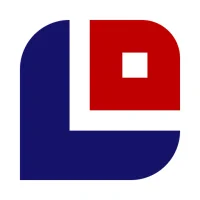 LiveOak Fiber