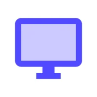 Dextop - desktop mode