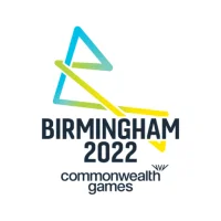 Birmingham 2022 Games