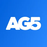 AG5 Skills
