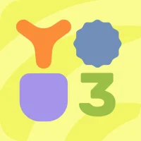 Material You Icon Pack