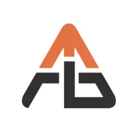 Raise The Bar Fitness VA