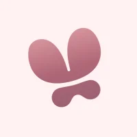 Heita - íslensk barnanöfn